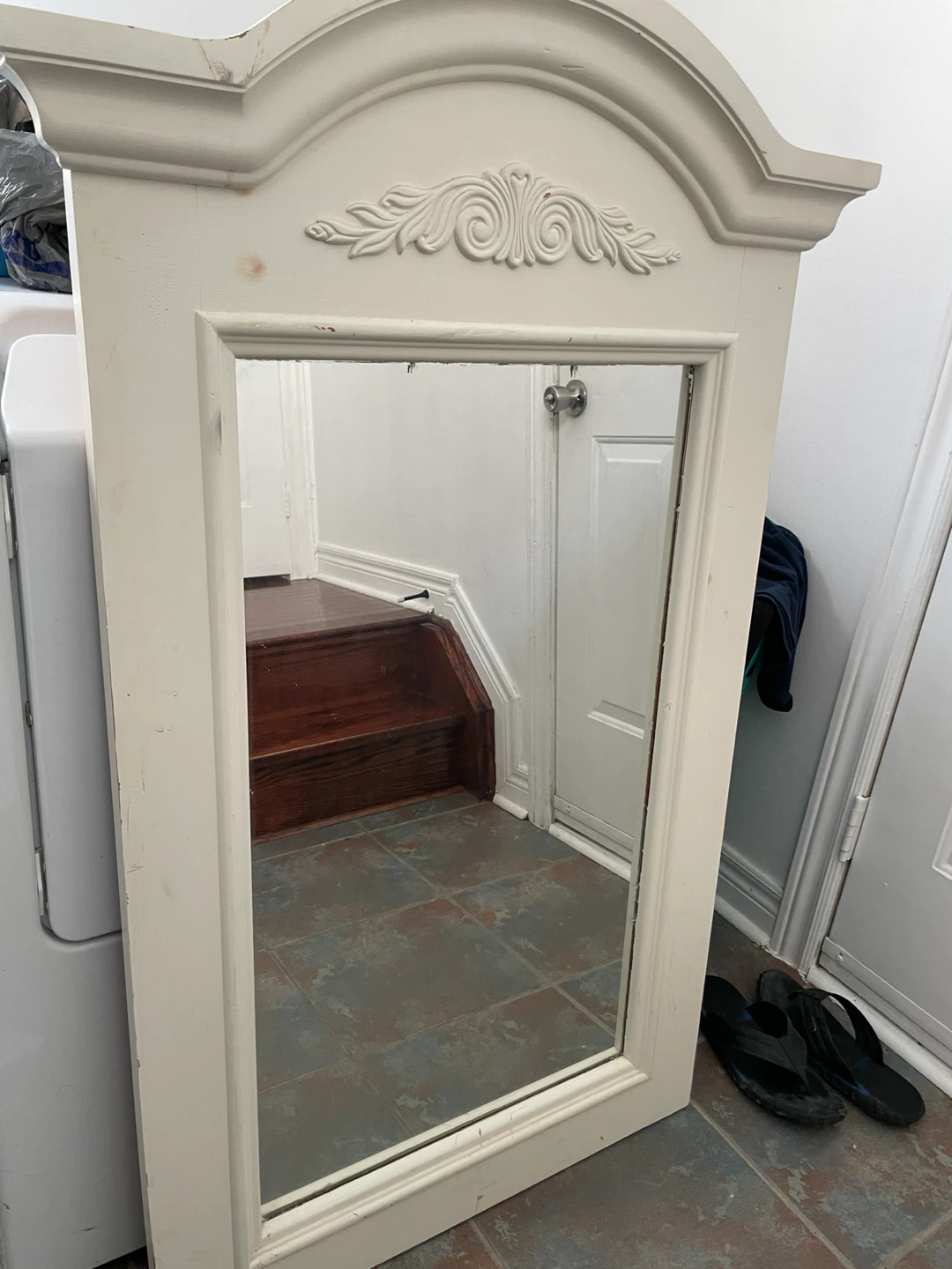 Decorative Wall Mirror