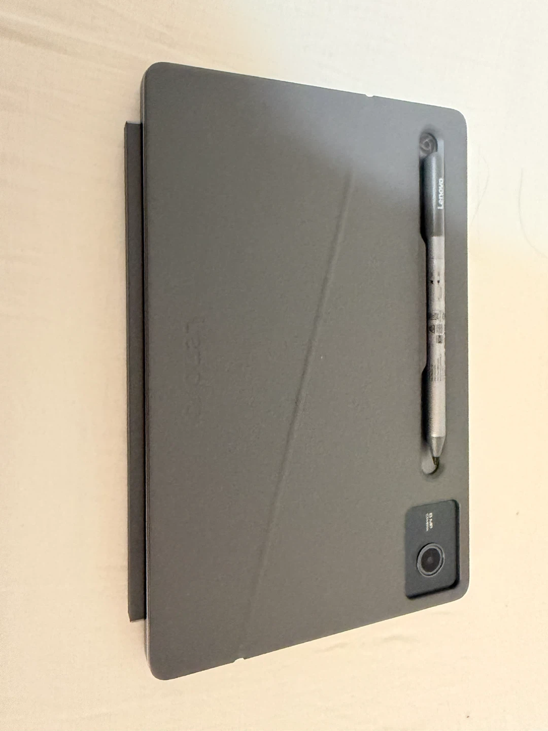 Lenovo Chromebook Duet 11" Touchscreen Detachable 2-in-1 - photo 2