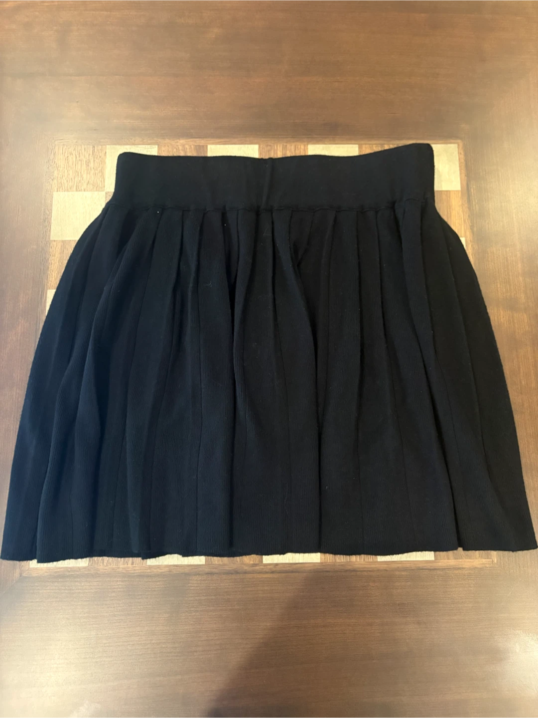 Bundle of 3 Black Skirts - photo 4