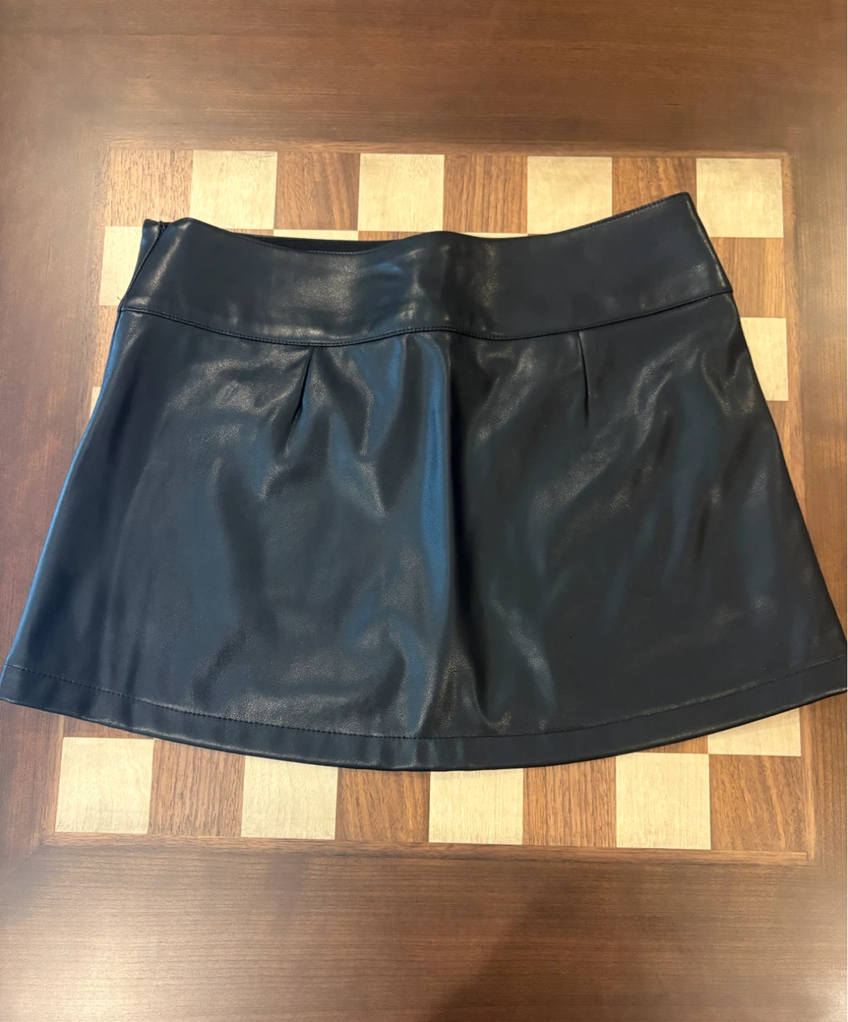 Bundle of 3 Black Skirts - photo 2