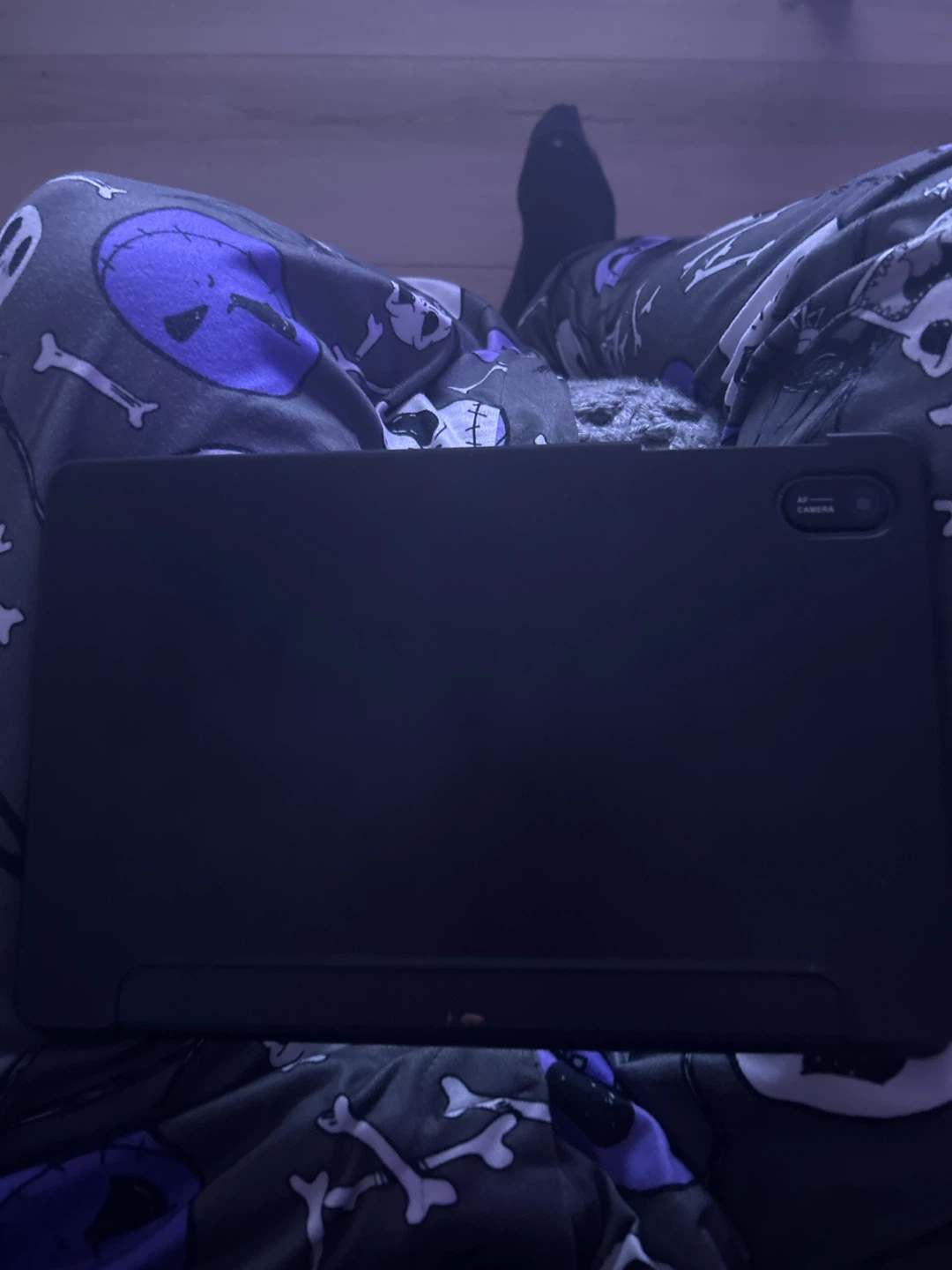 Acer Tablet with Case - photo 2
