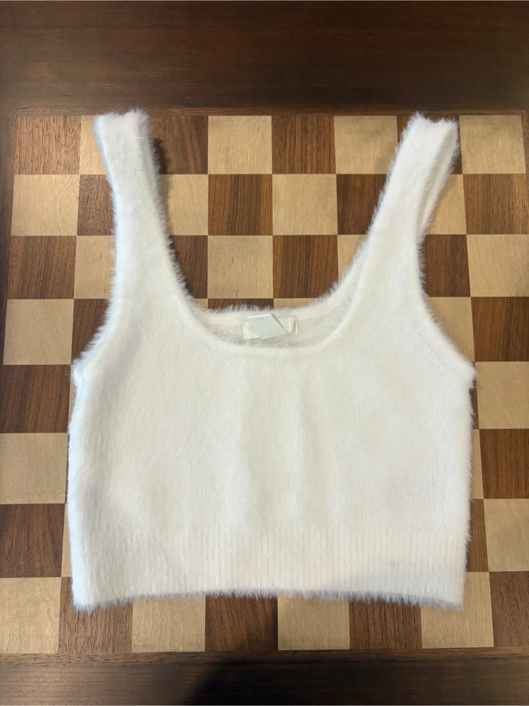 Women's Basic Tank Tops Bundle - photo 4