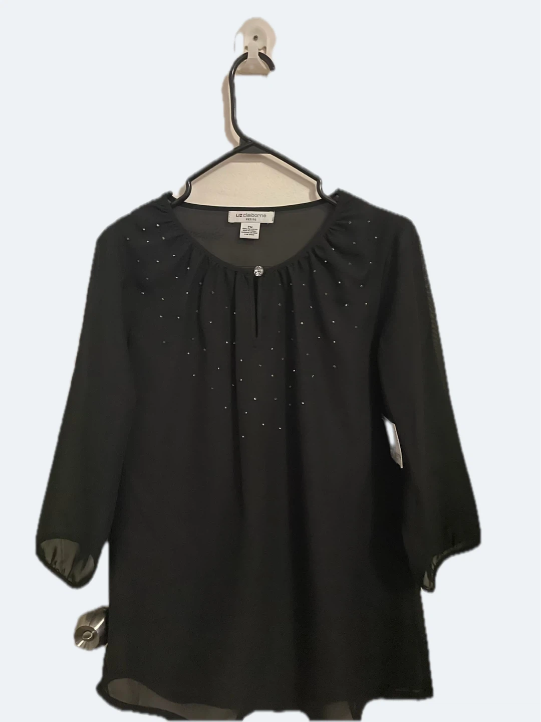 Ladies top
