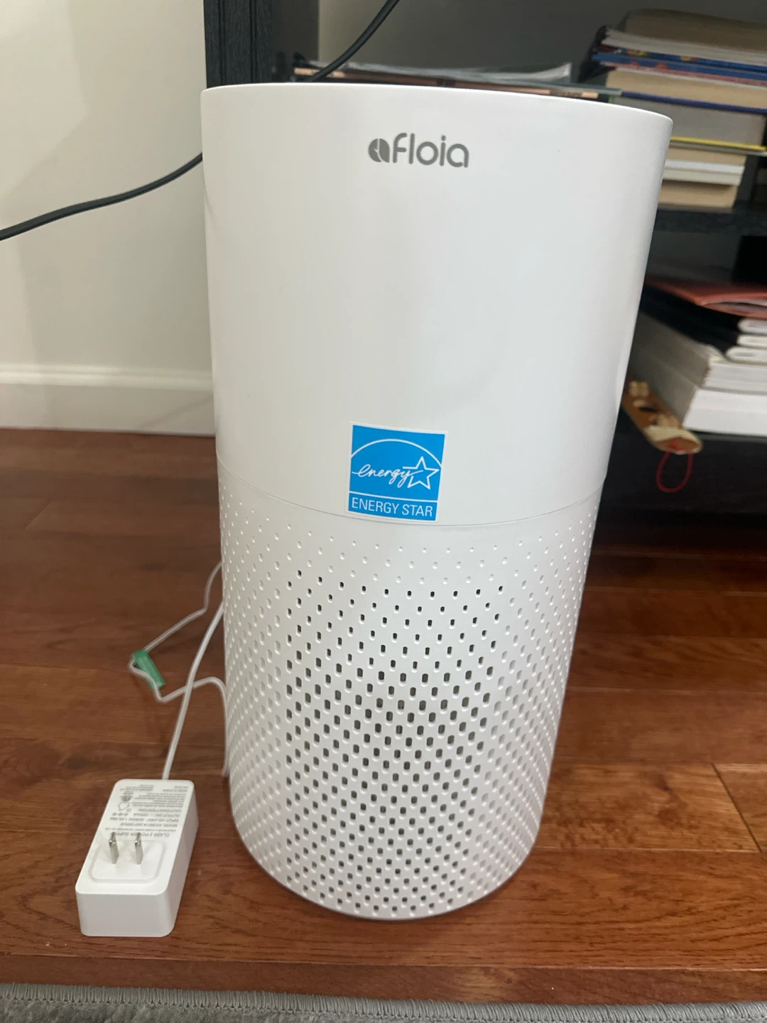Afloia Air Purifier