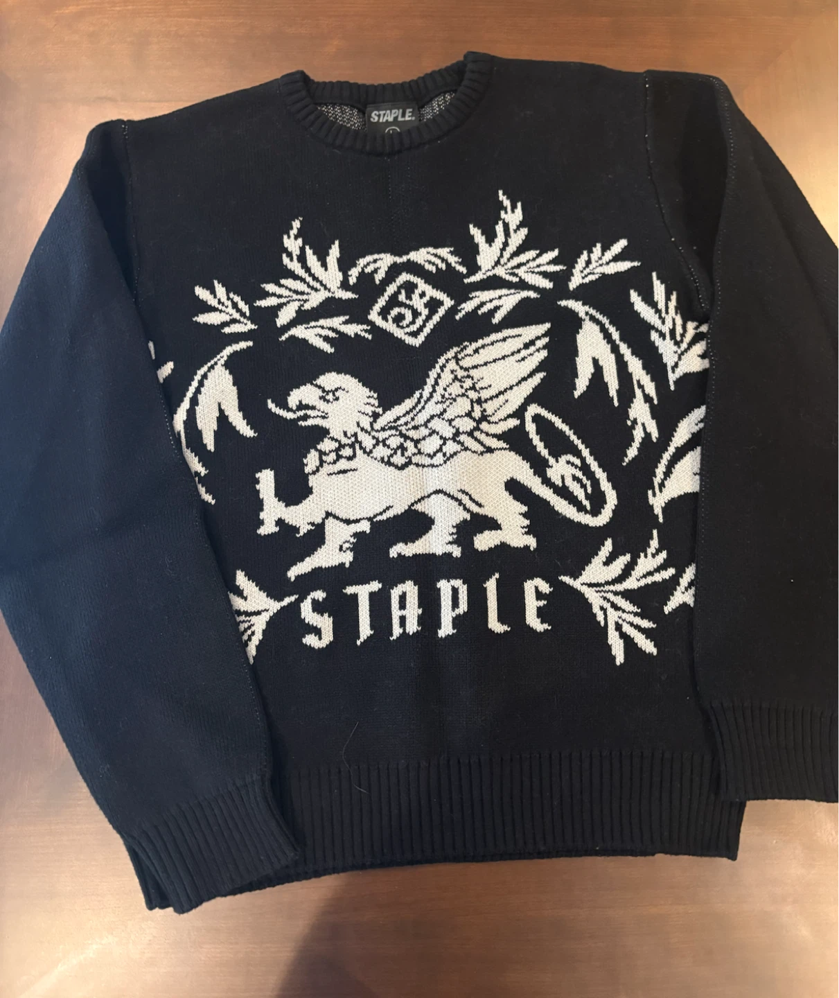 Anthropologie Sweater Bundle - photo 3