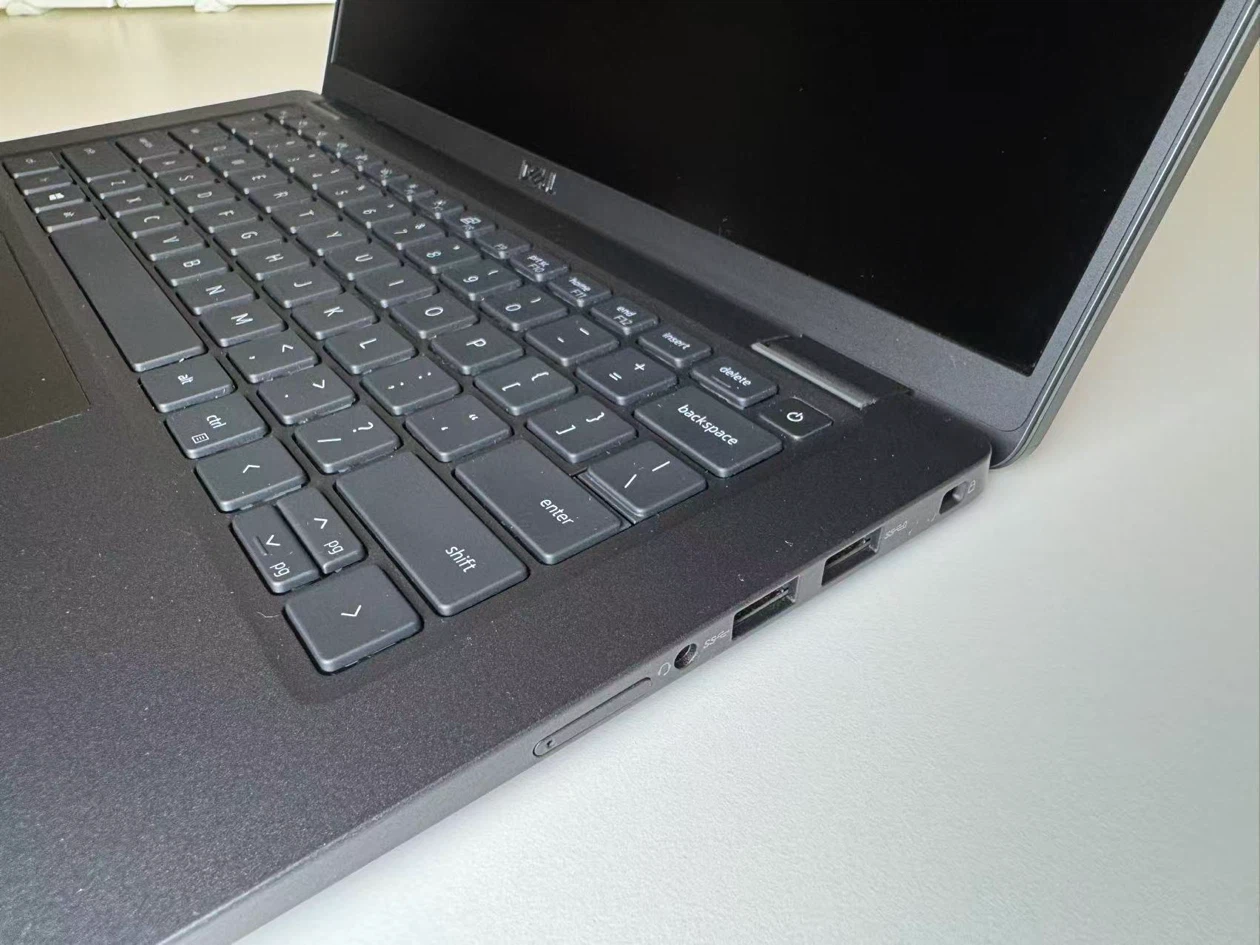 Dell Latitude 7410 Business Laptop - photo 4