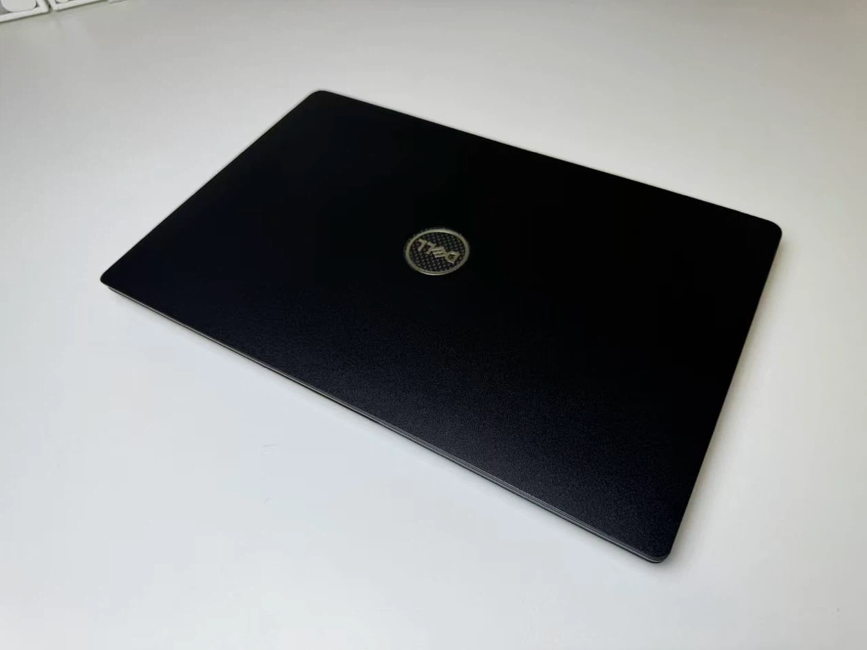 Dell Latitude 7410 Business Laptop - photo 5