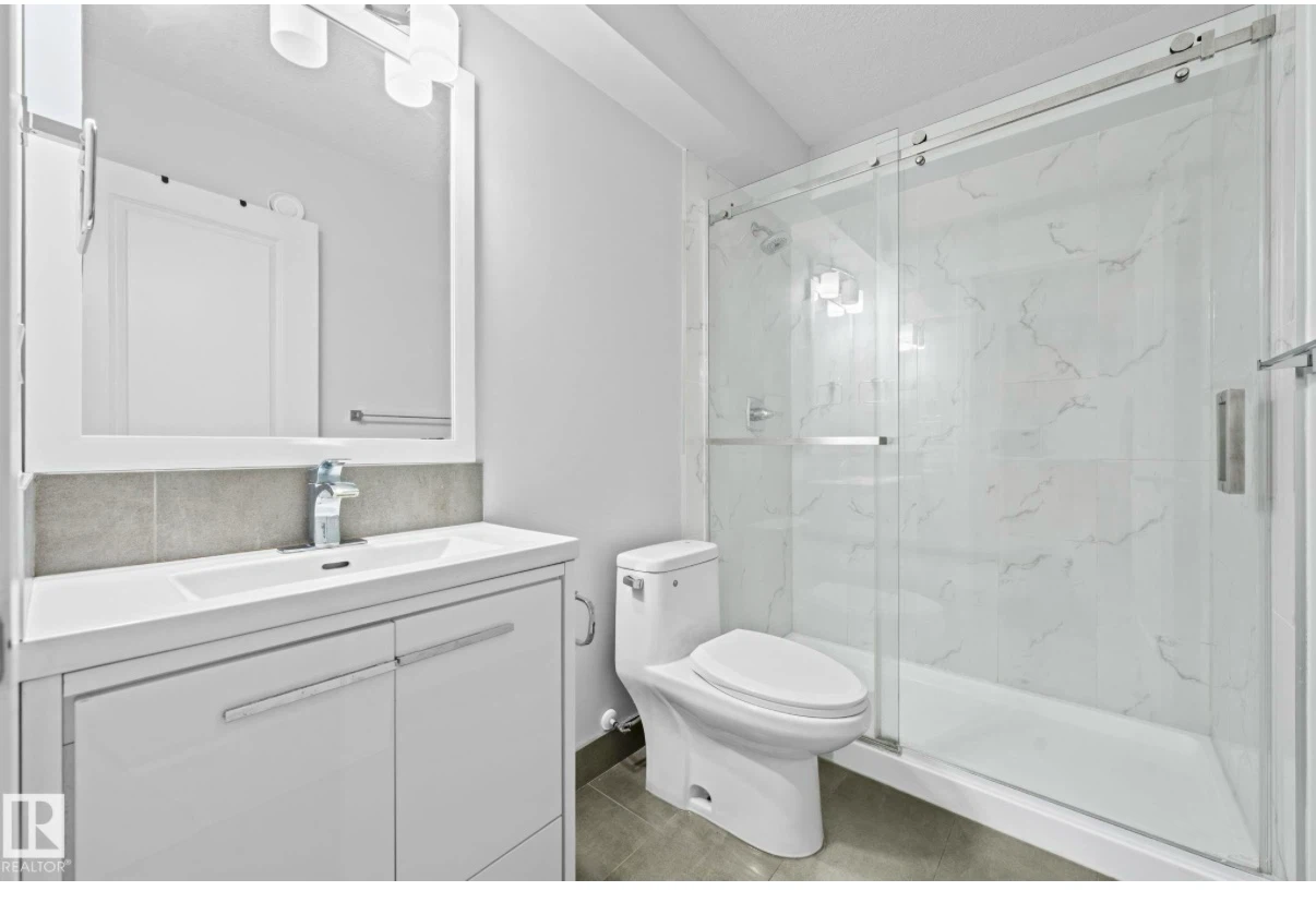 Spacious Legal 2-Bedroom Basement Suite in Rosenthal - photo 4