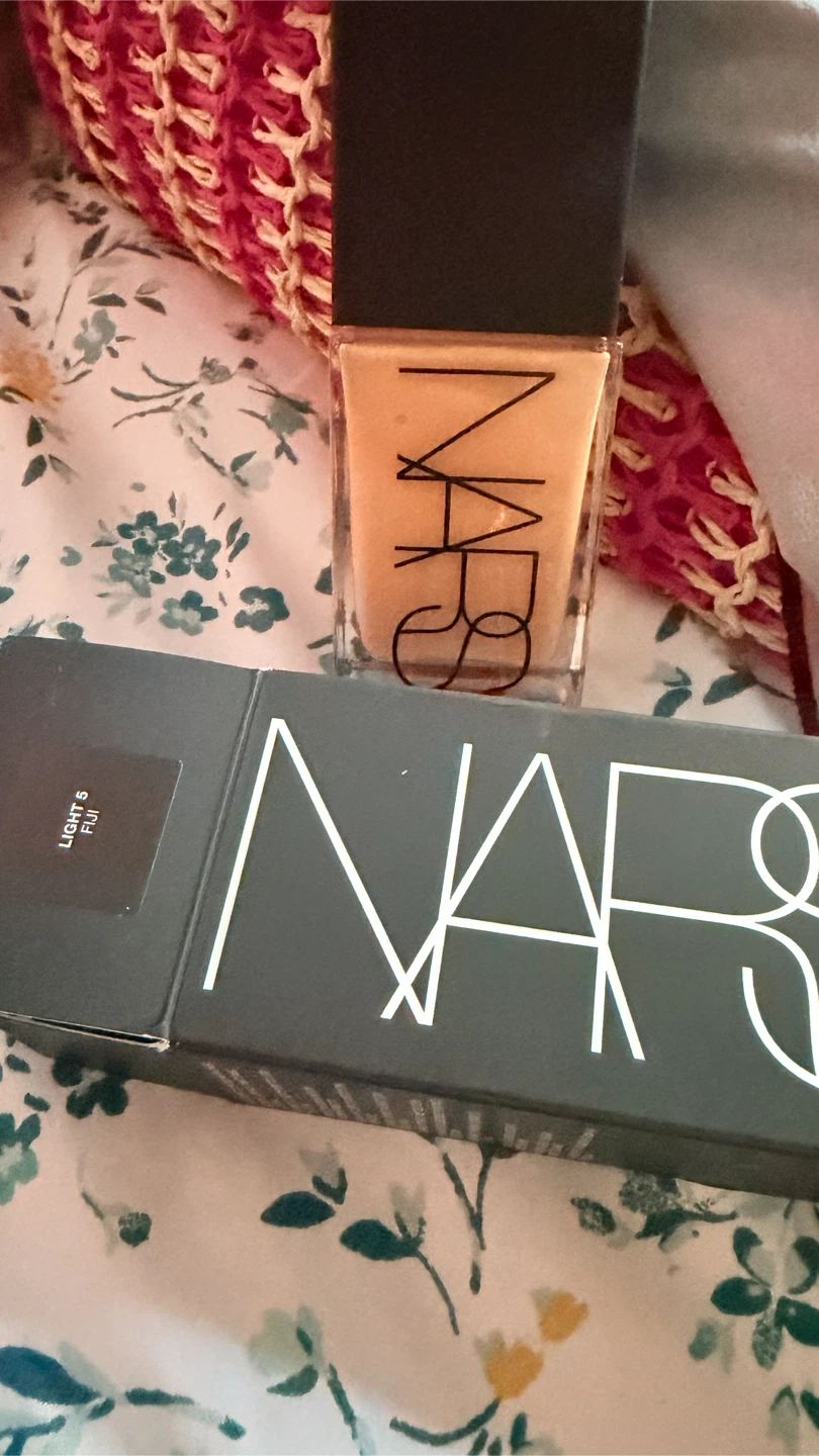 NARS Set of 4 ($80) - photo 2