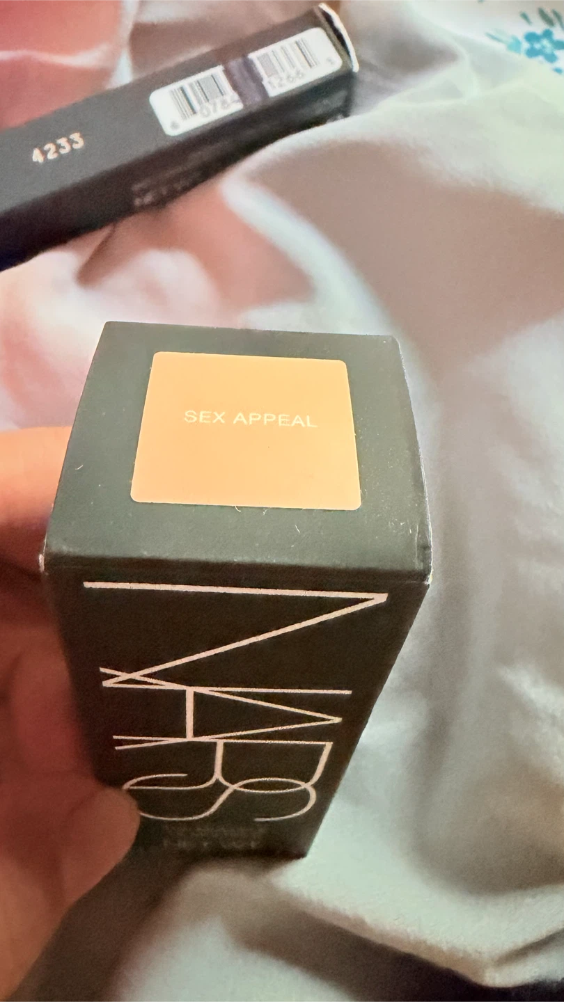NARS Set of 4 ($80) - photo 4
