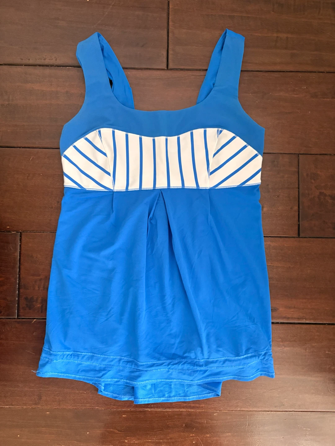 4 size 6 Lululemon Tank Tops - photo 5
