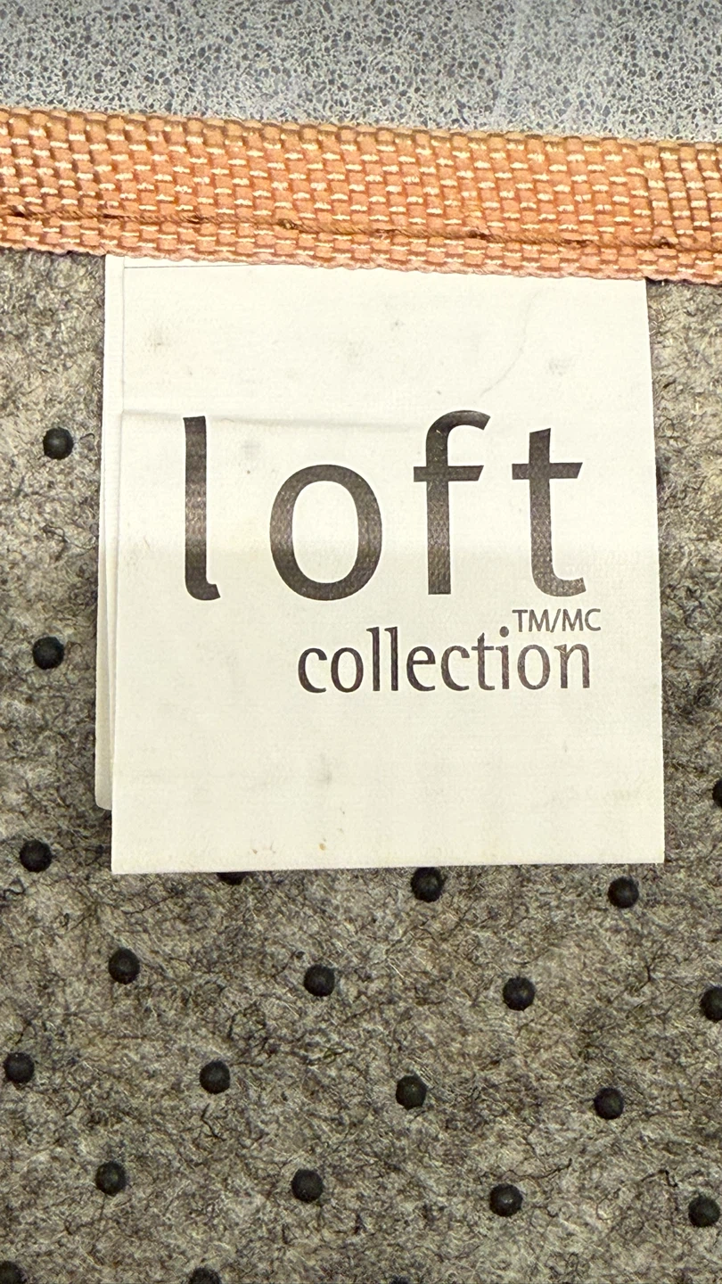 Loft Collection Bamboo Placemats - Set of 4 - photo 2