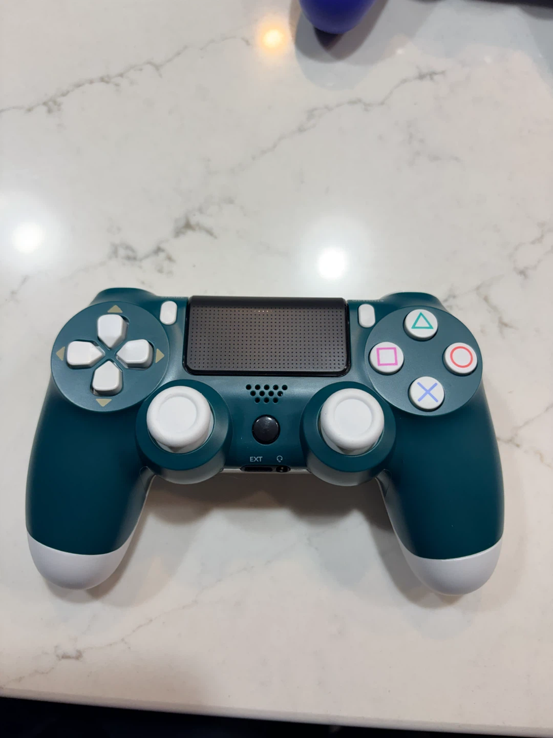 PlayStation 4 Controllers 🎮 - photo 2