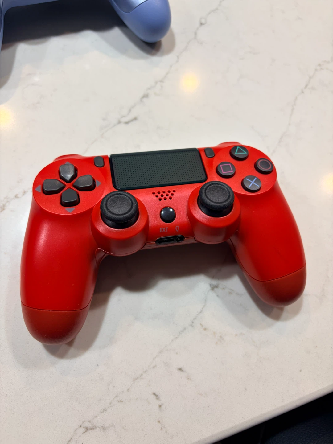 PlayStation 4 Controllers 🎮 - photo 3