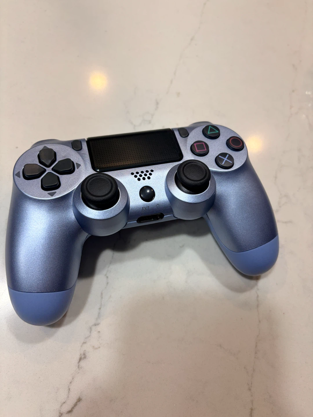 PlayStation 4 Controllers 🎮 - photo 4