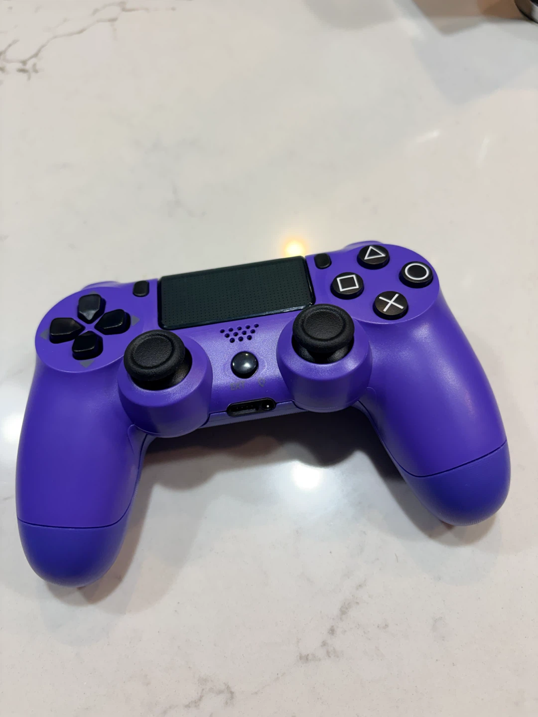 PlayStation 4 Controllers 🎮 - photo 5