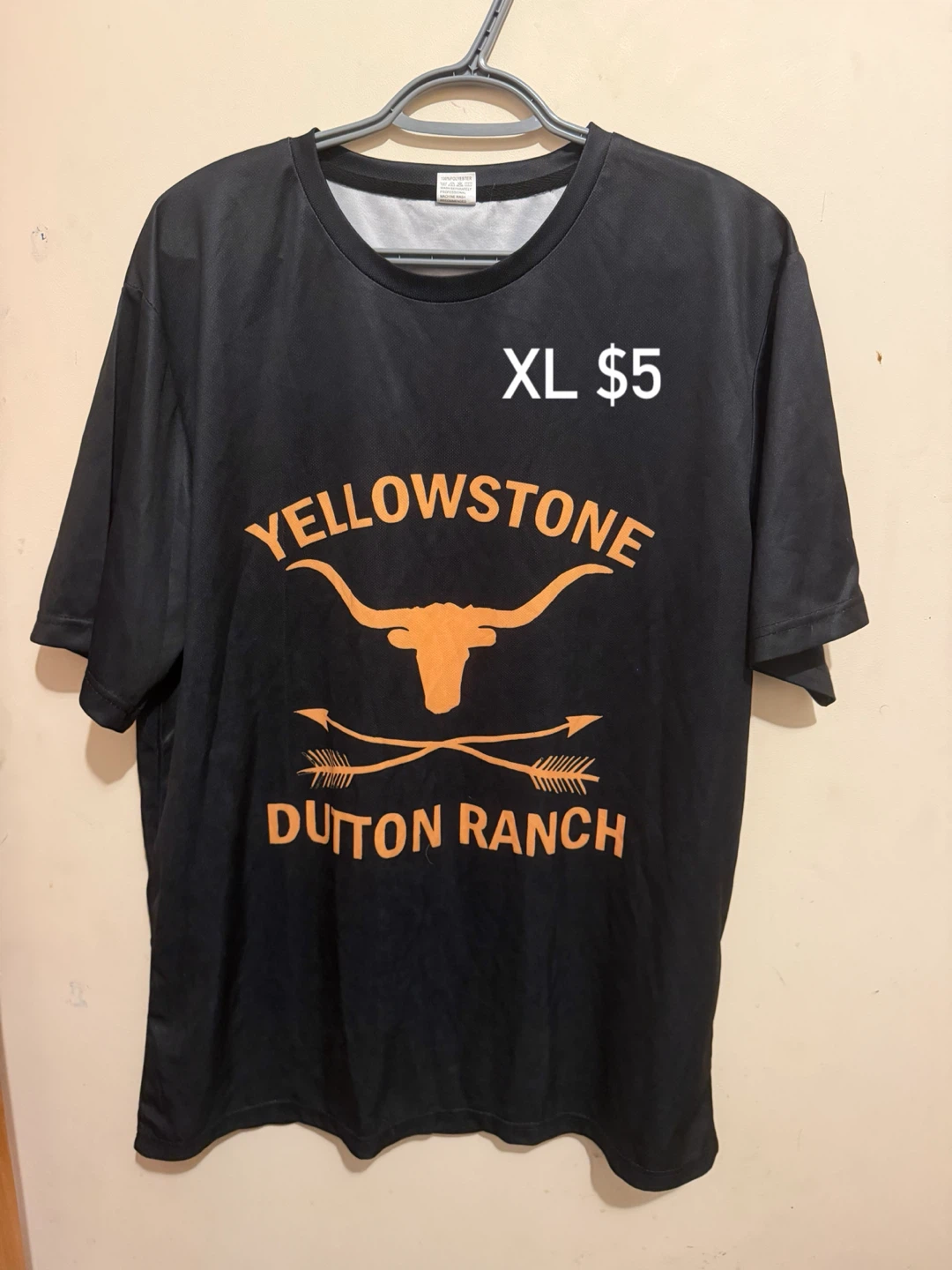 Women’s clothing for sale