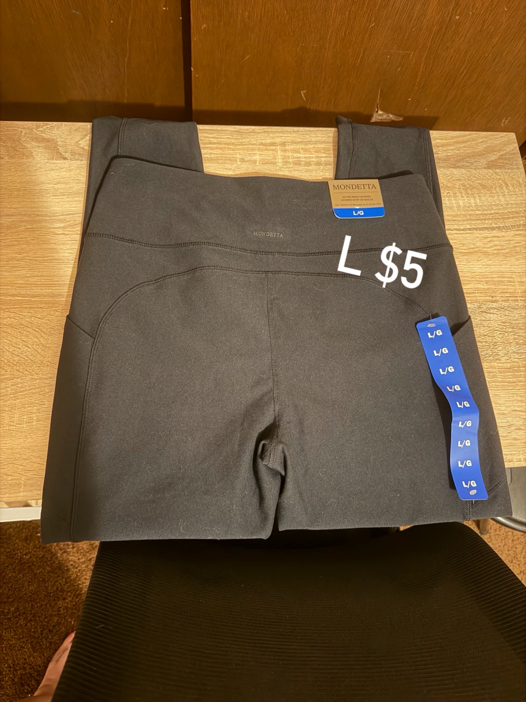 Women’s clothing for sale - photo 2