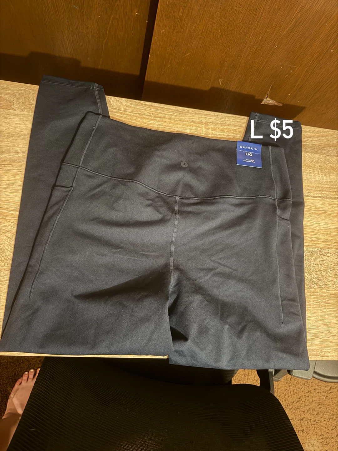 Women’s clothing for sale - photo 3