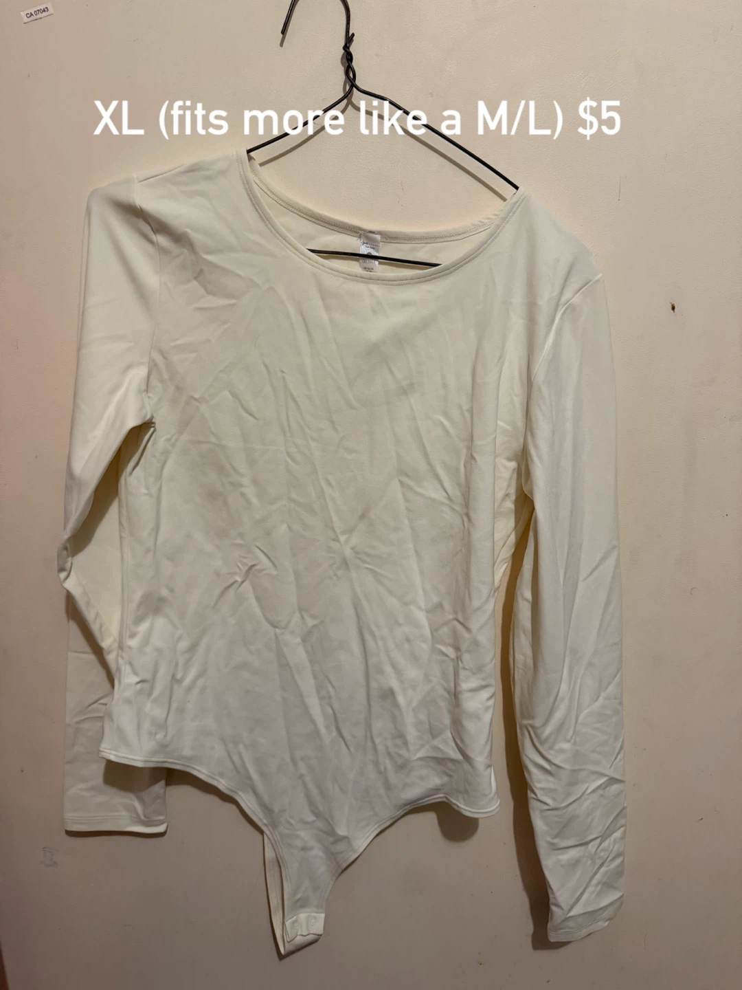 Women’s clothing for sale - photo 4