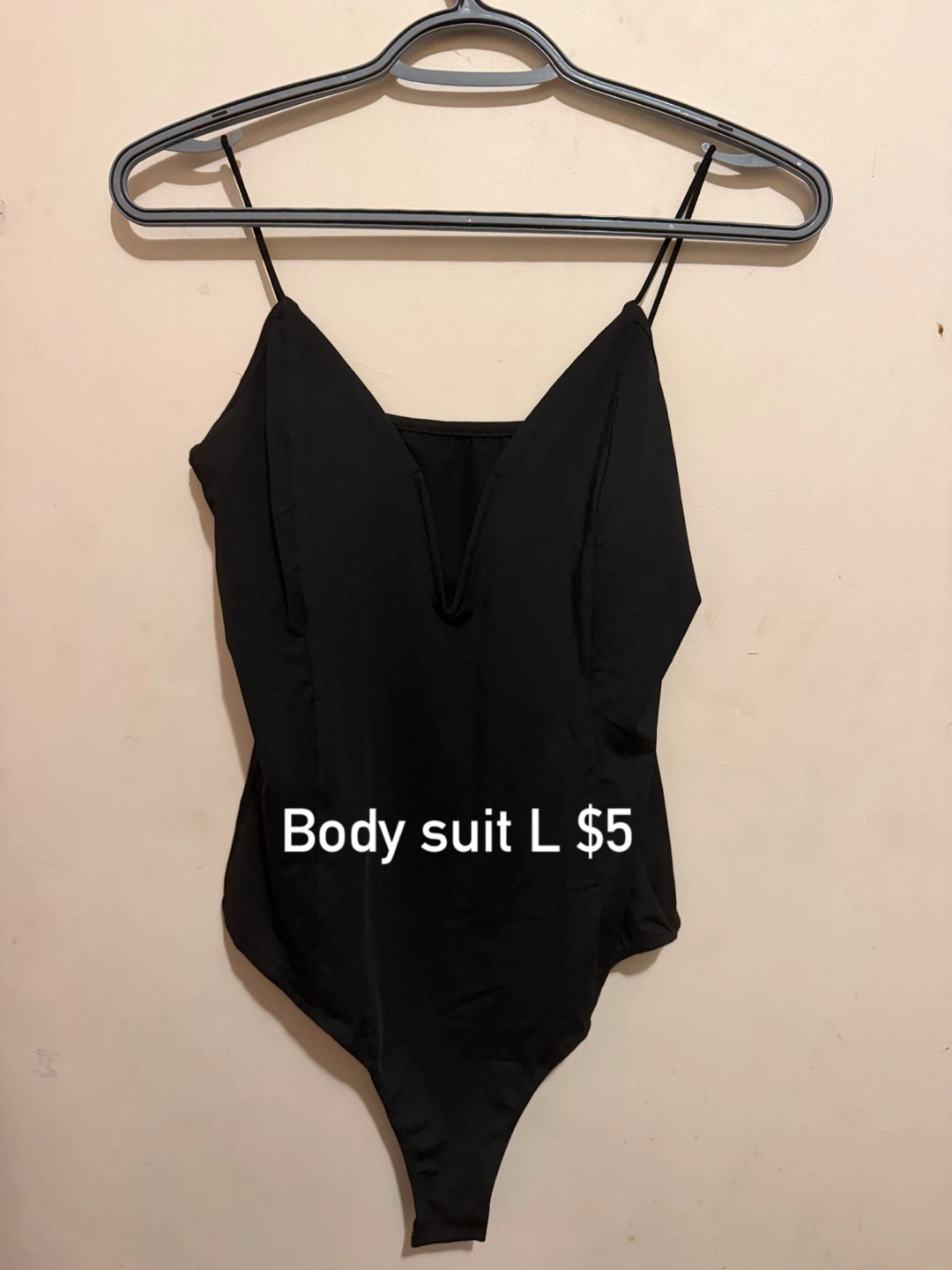 Women’s clothing for sale - photo 5