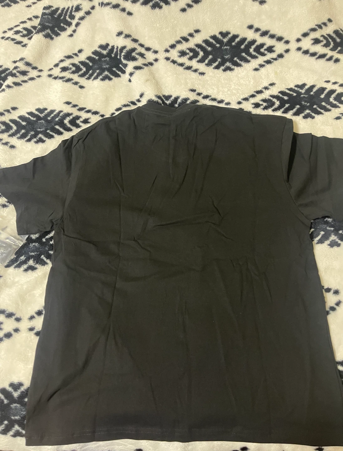 A Bathing Ape BAPE Camo Ape Head T-Shirt - photo 4