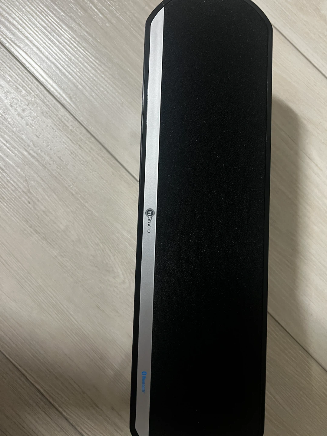 Sudio Bluetooth Soundbar