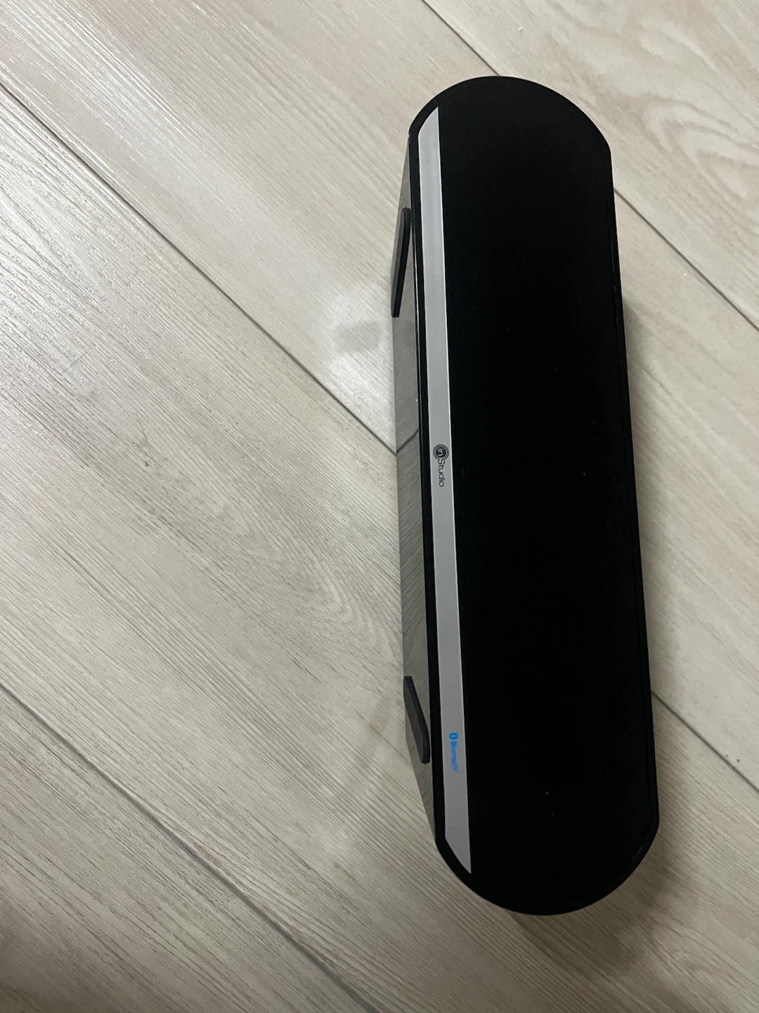 Sudio Bluetooth Soundbar - photo 2