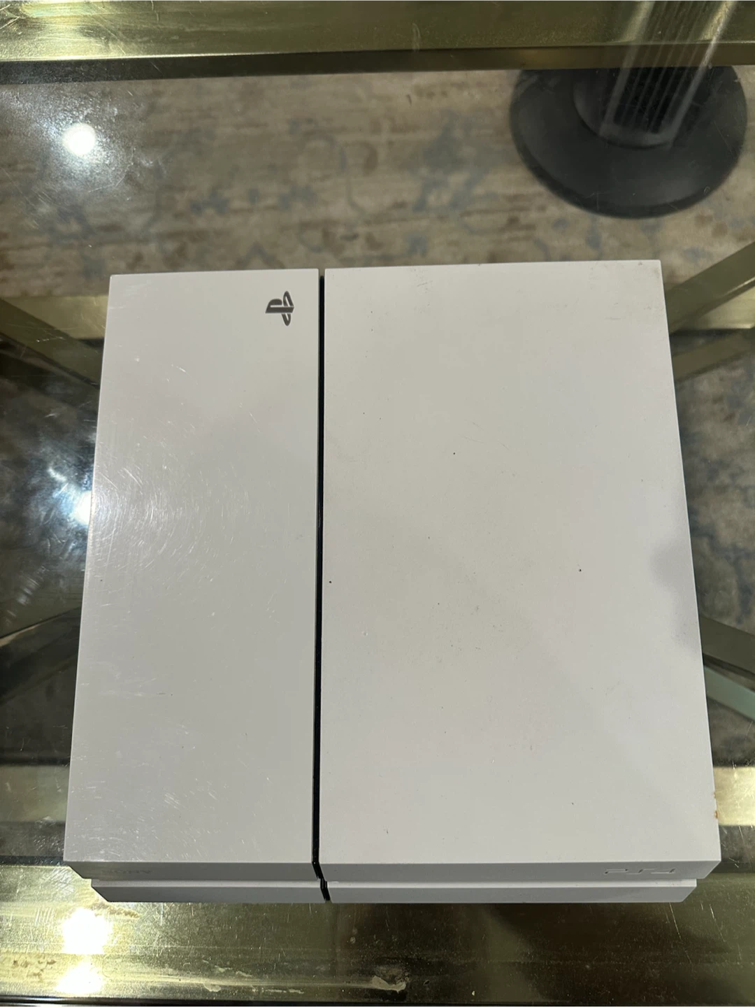 PlayStation 4 Slim Console Bundle - photo 3