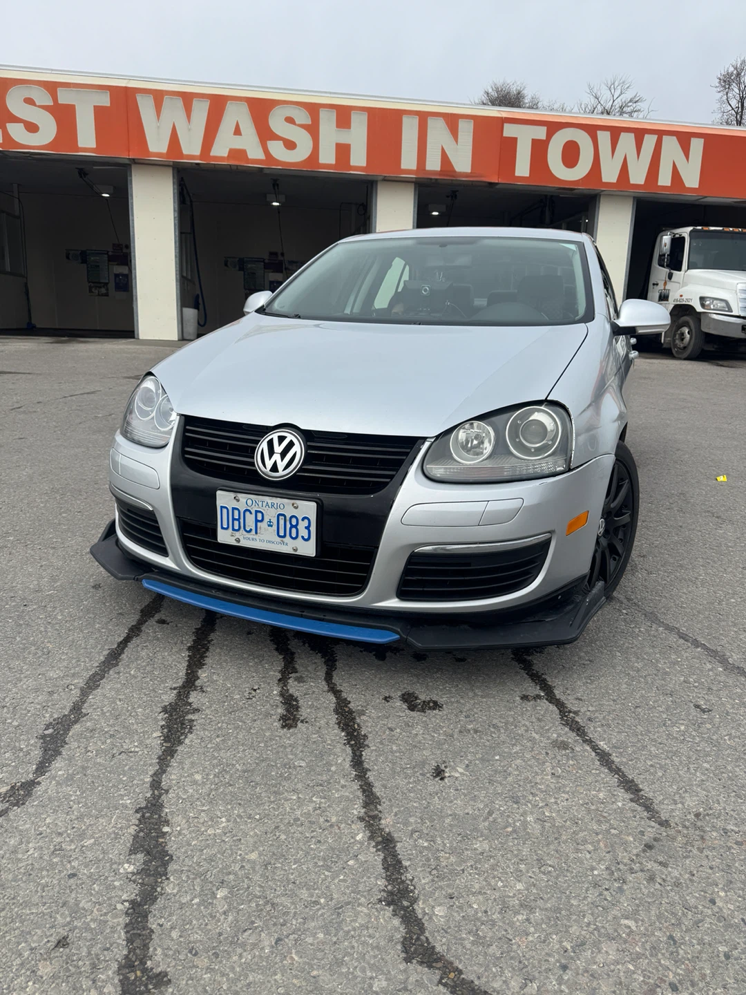 Car for sale - photo 2