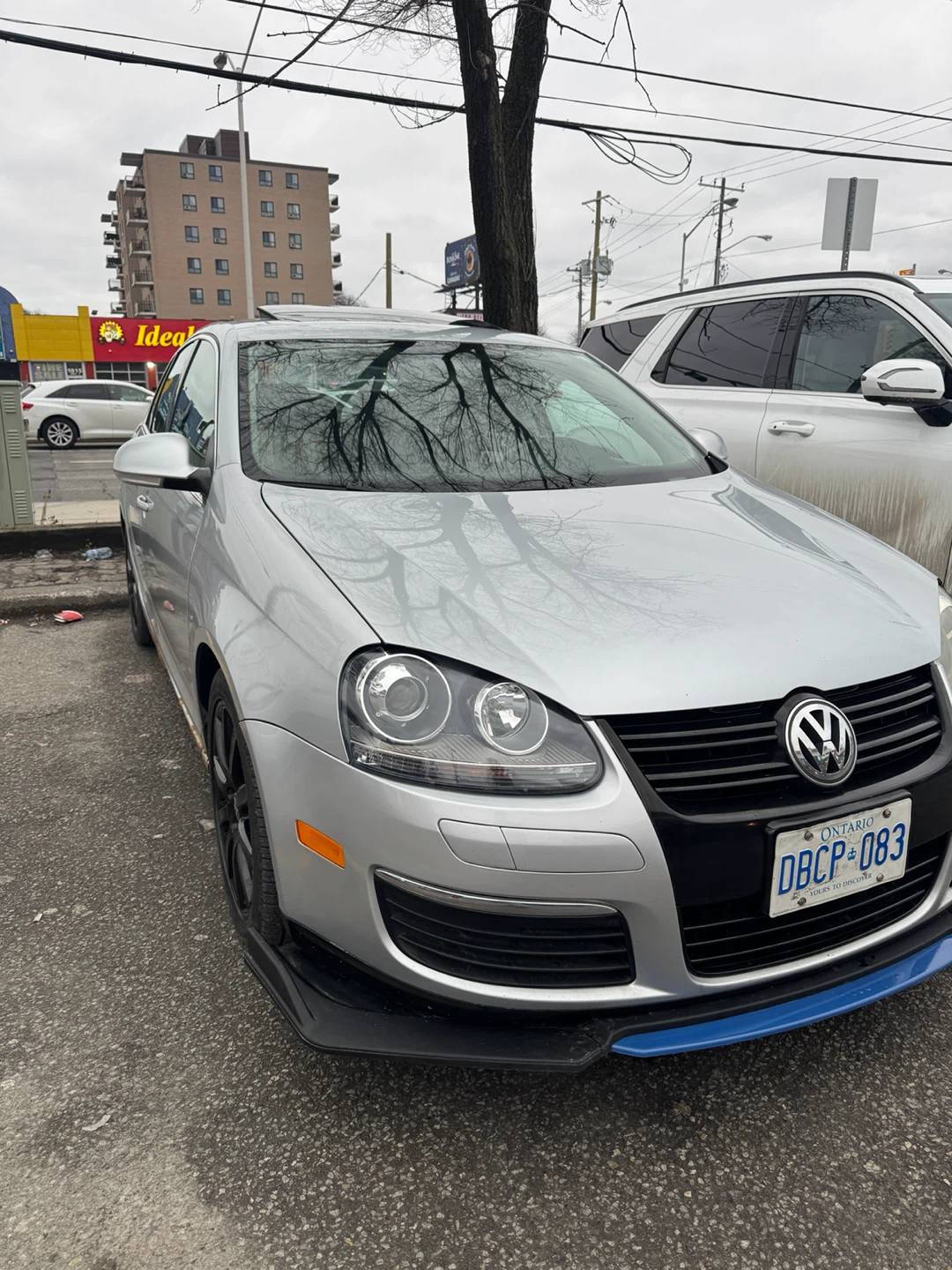 Car for sale - photo 3