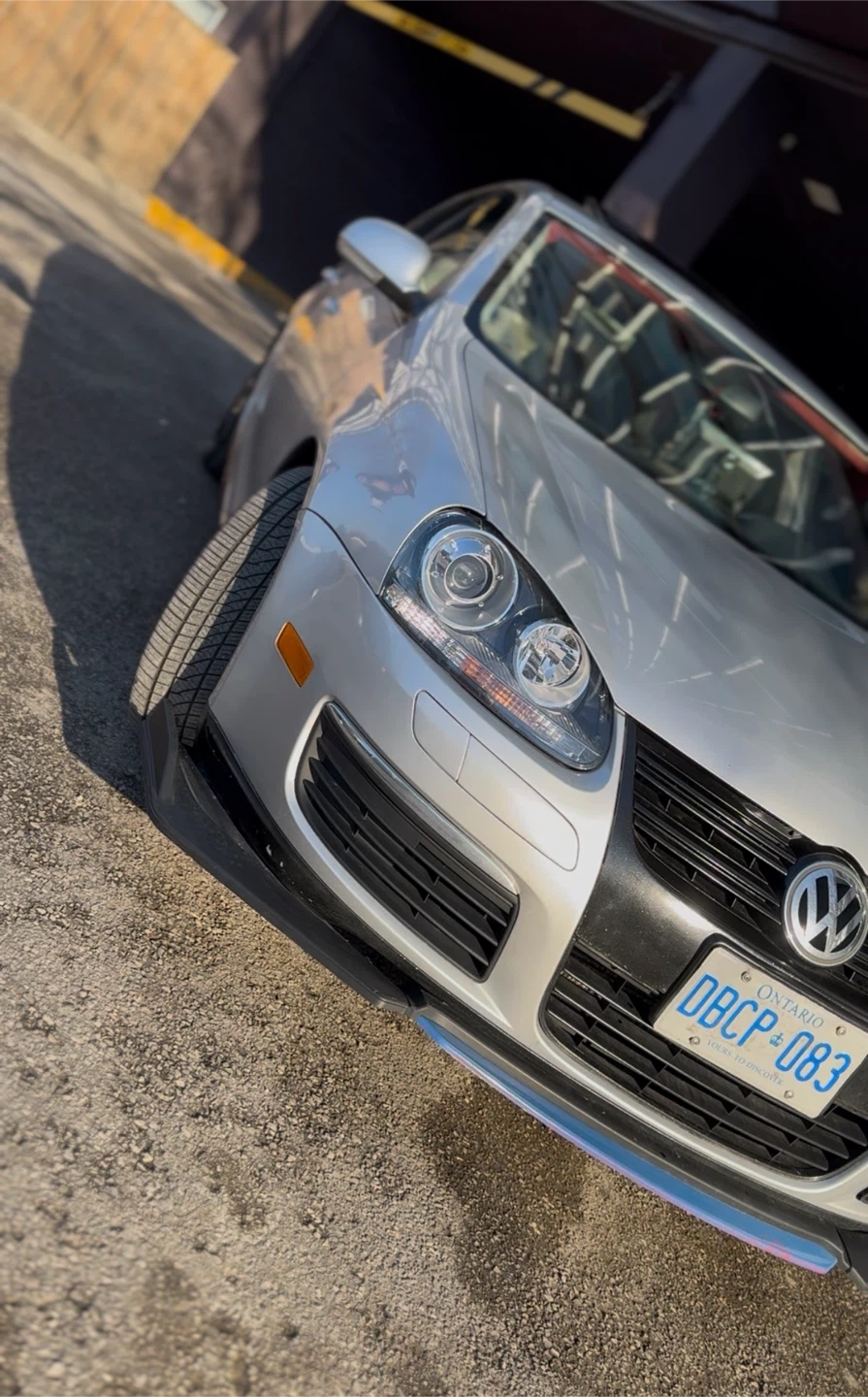 Car for sale - photo 5