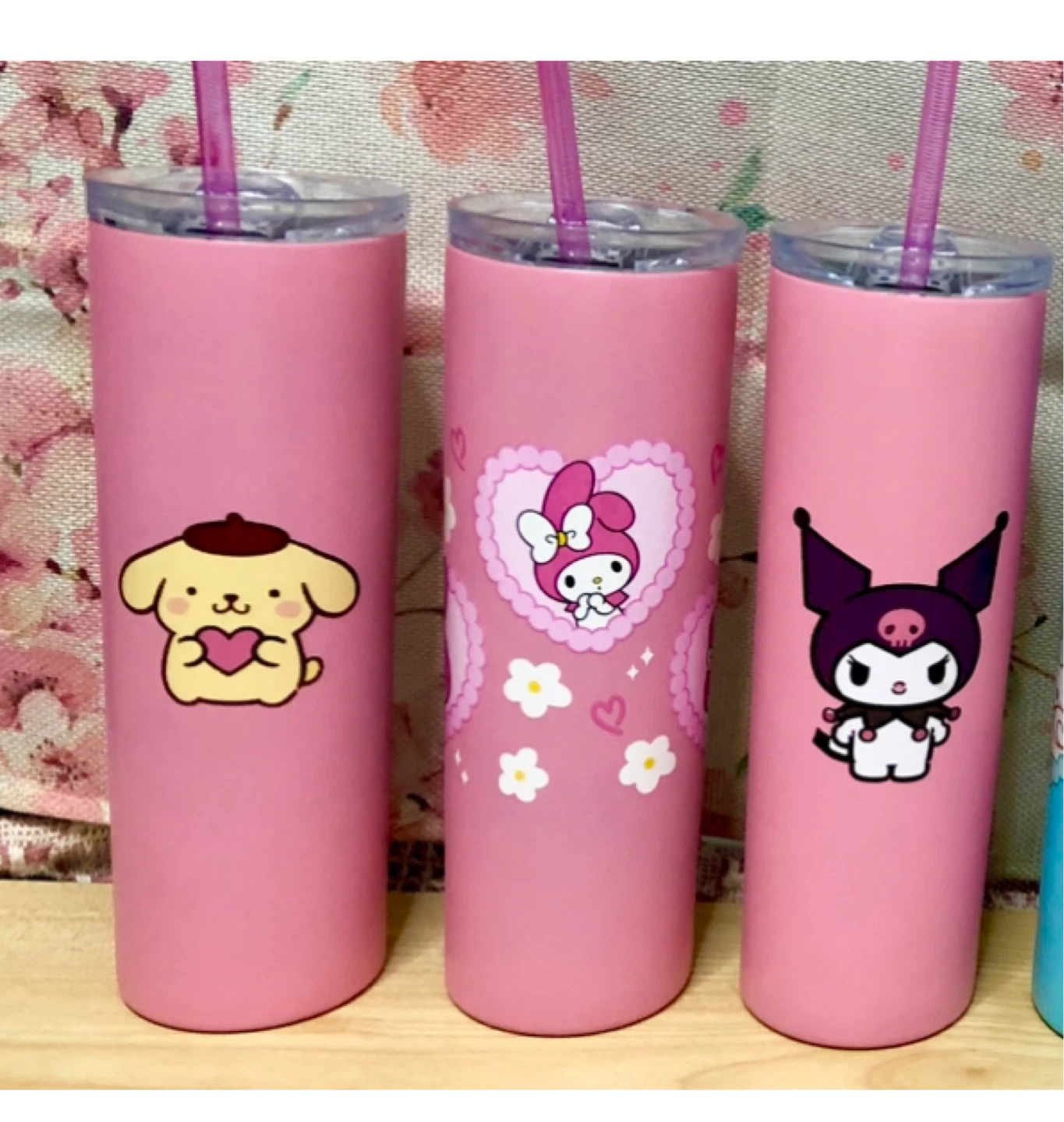 All Hello Kitty & Friends Items ONLY $6 Each - photo 3