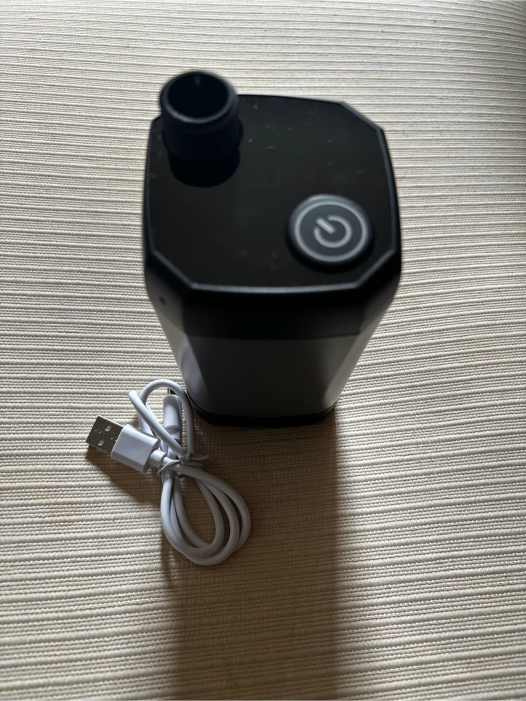 Submersible Pump - photo 2