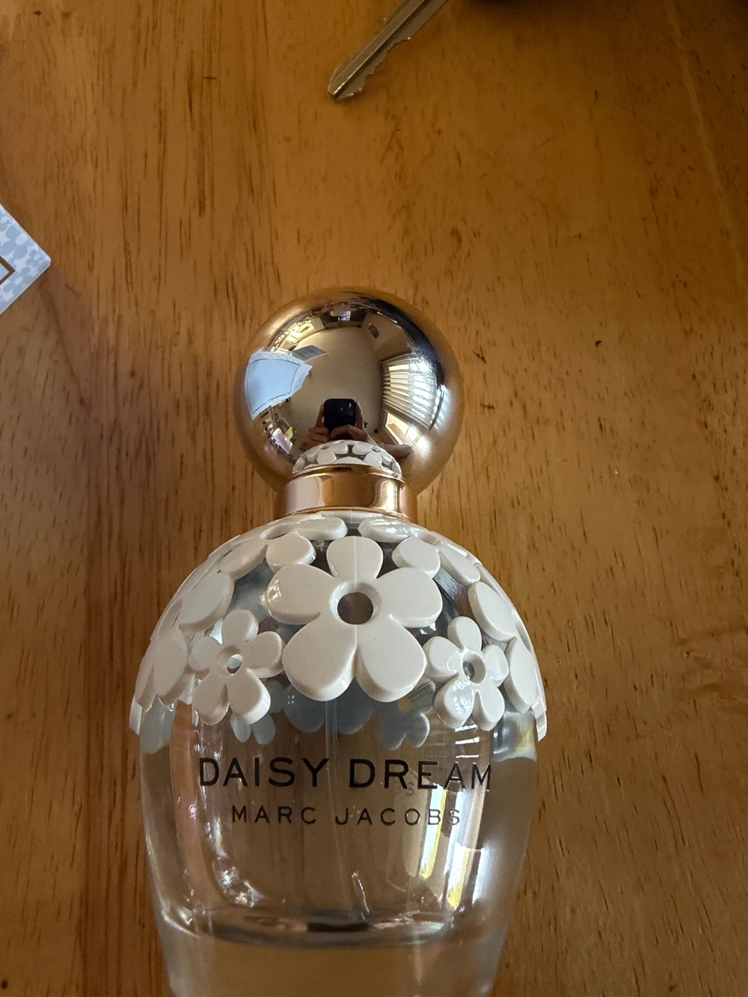 Marc Jacobs Daisy Dream Eau de Toilette Spray - photo 4