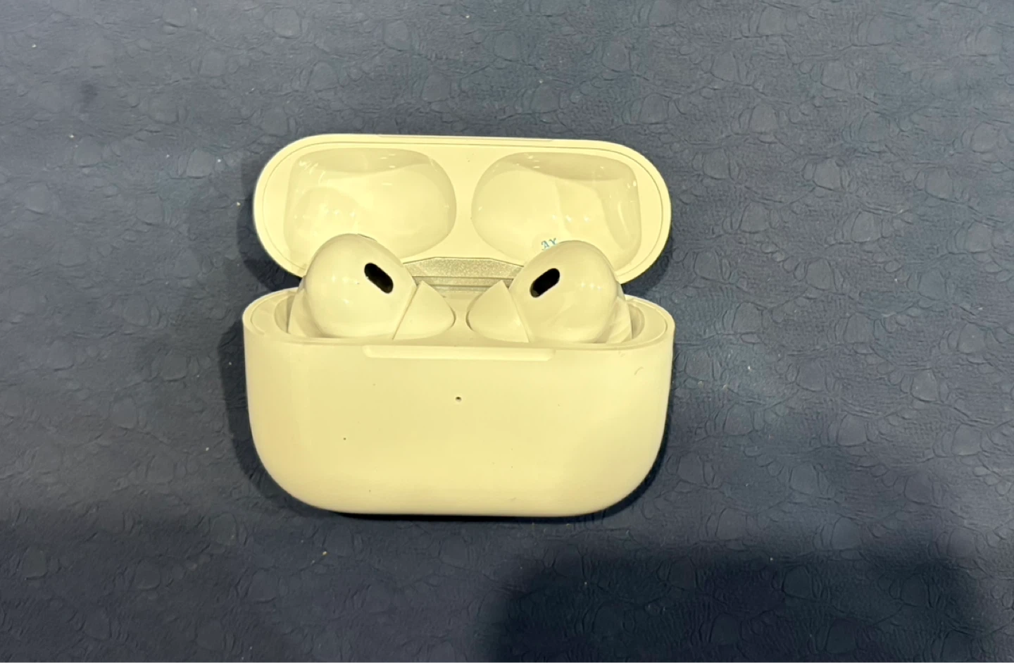 Bensum x5 pro earphone