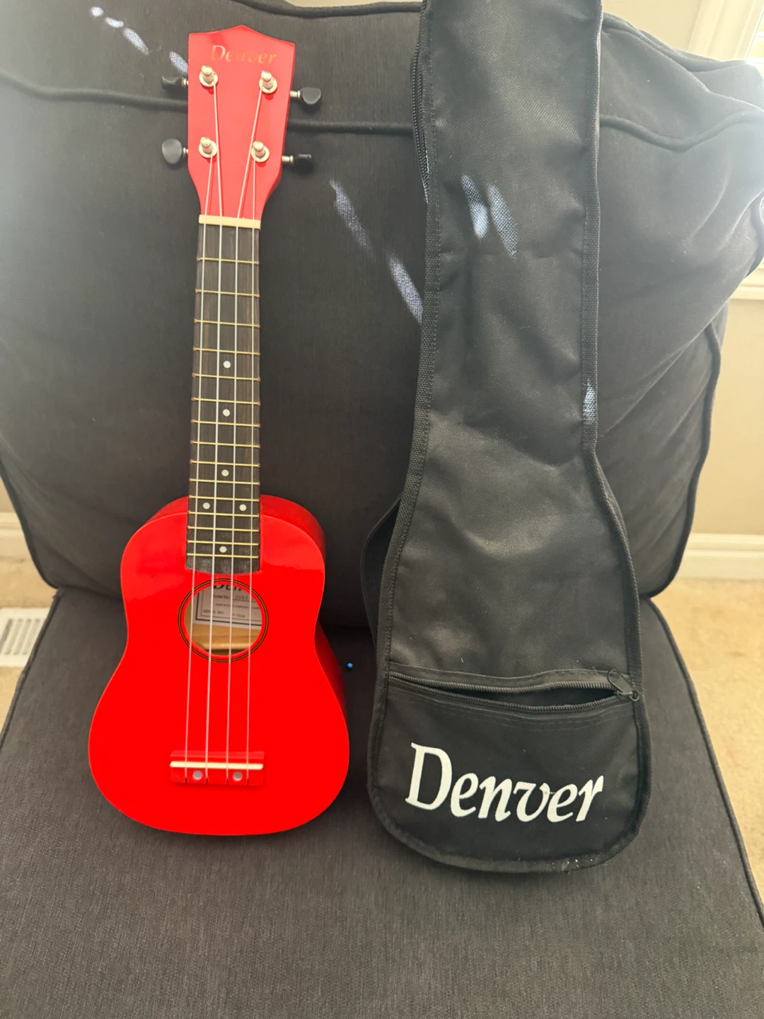 Ukelele