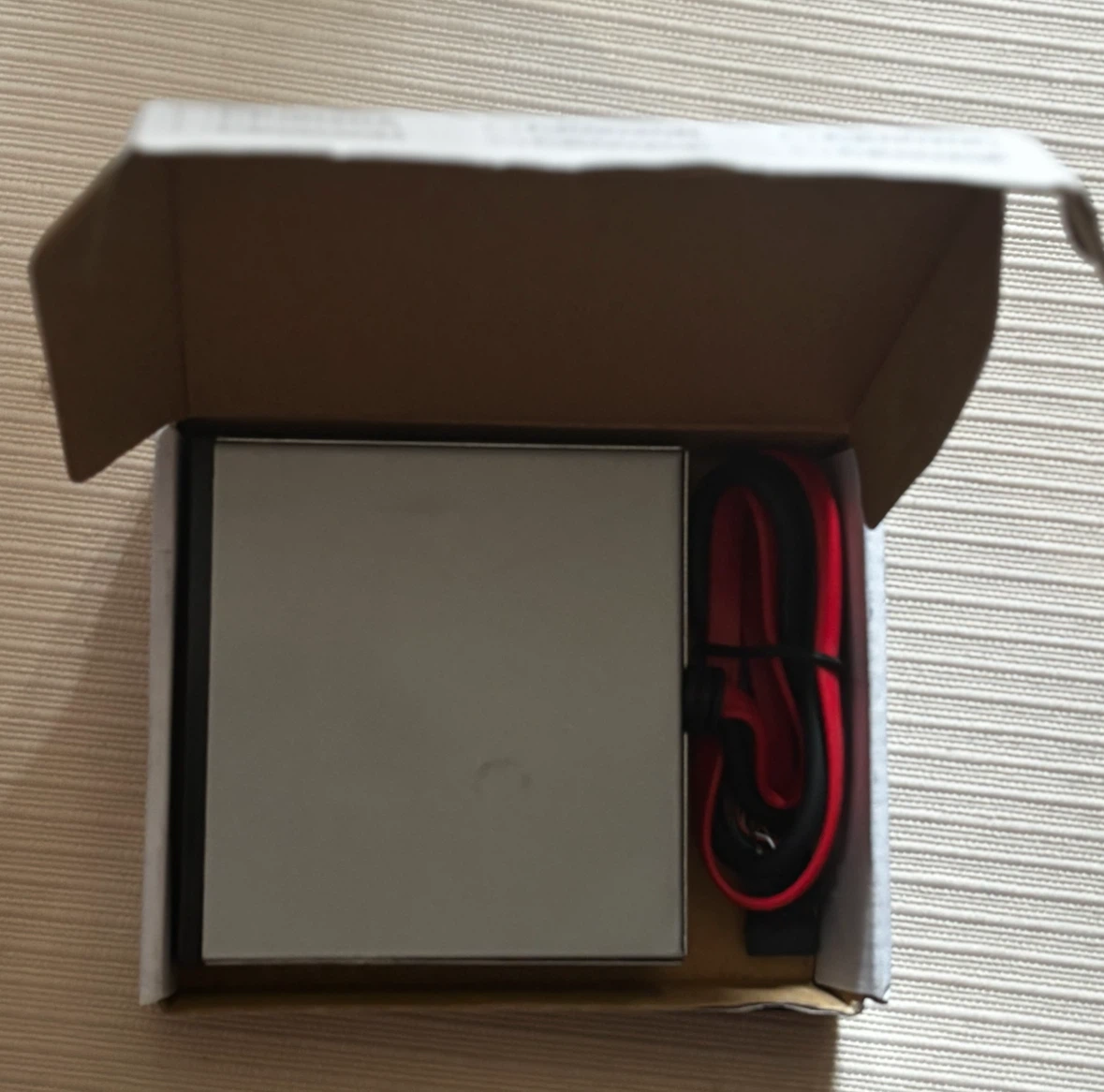 Internal ALL-IN-1 Card Reader/Writer - photo 2
