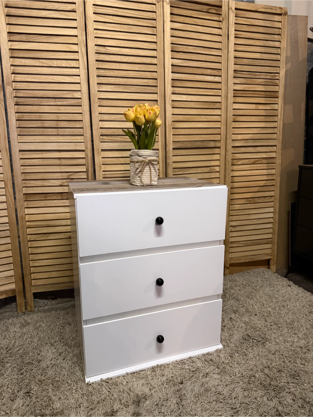 Small Drawer - photo 2