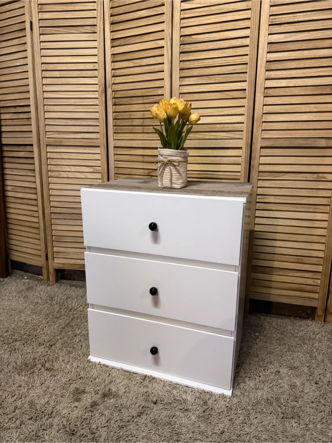 Small Drawer - photo 3