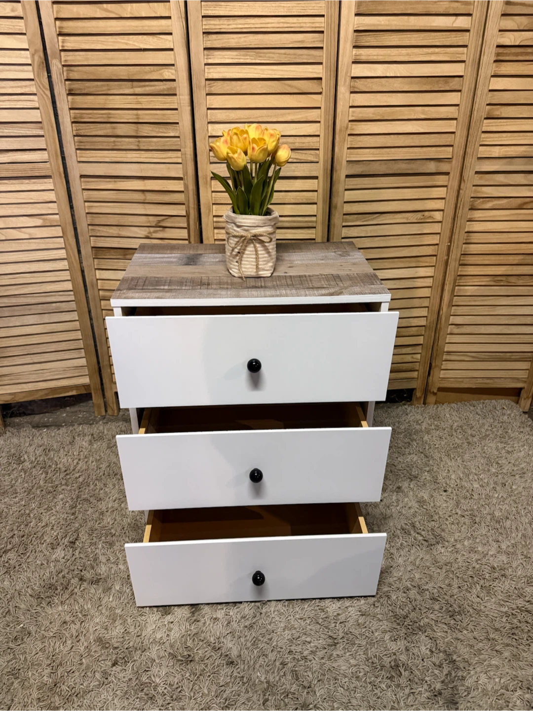 Small Drawer - photo 4