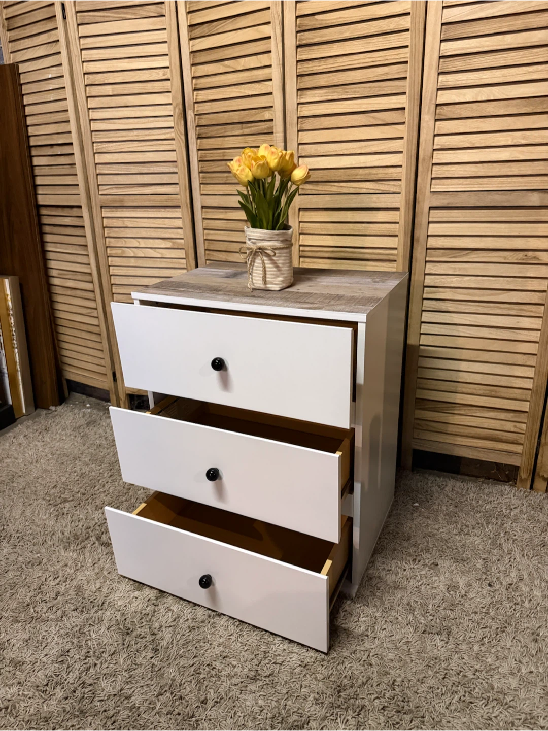 Small Drawer - photo 5