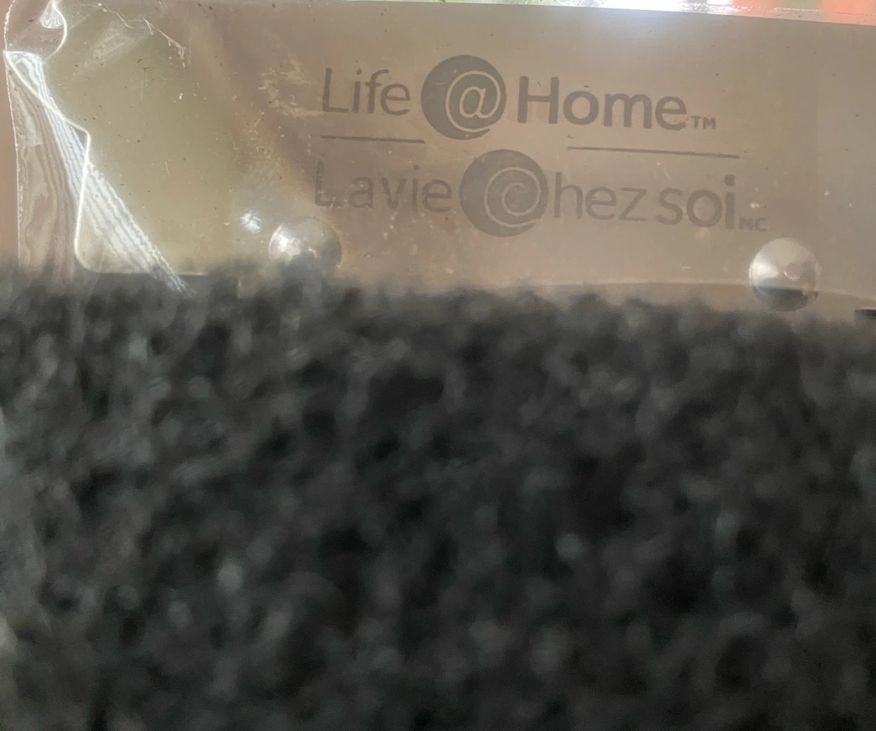 Loblaws BBQ  Grill Brush, Srubber & Scraper Combo ($12 Each) - photo 5
