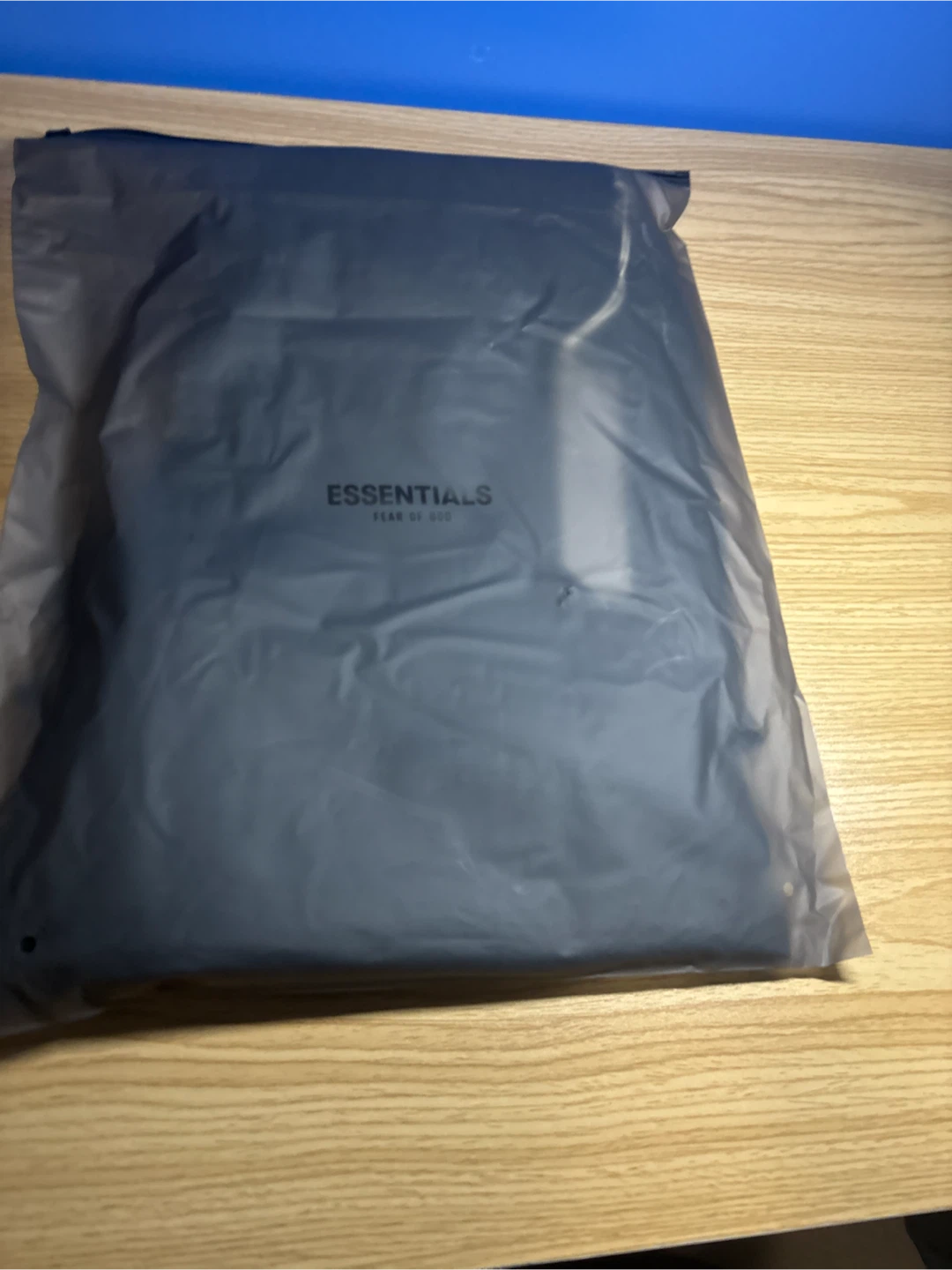 Brand new, essentials shorts - photo 2