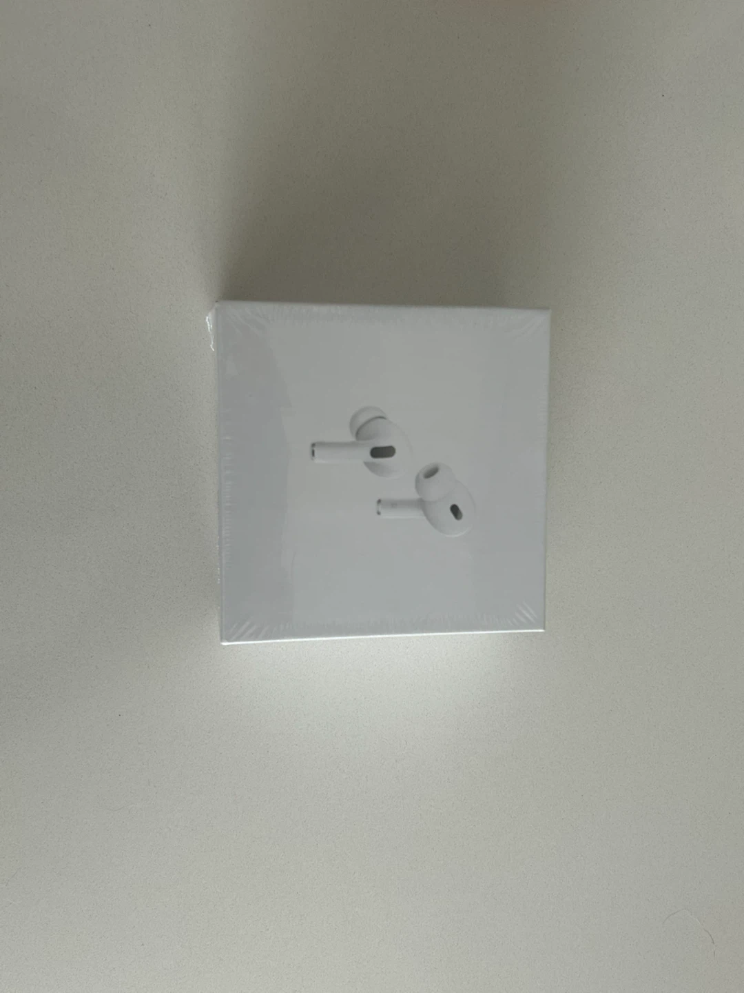 1:1 AirPod pro 2 (New)