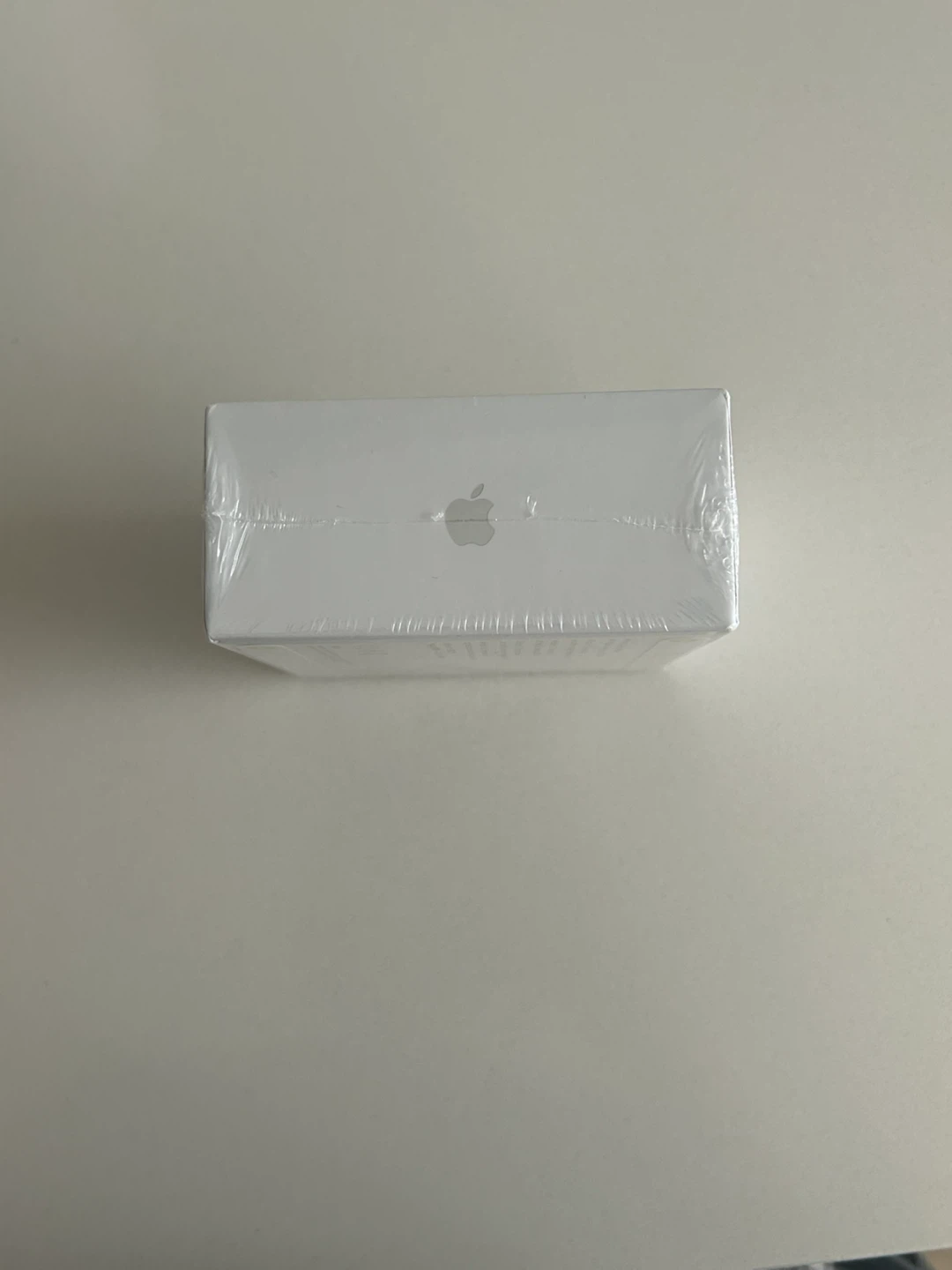 1:1 AirPod pro 2 (New) - photo 2