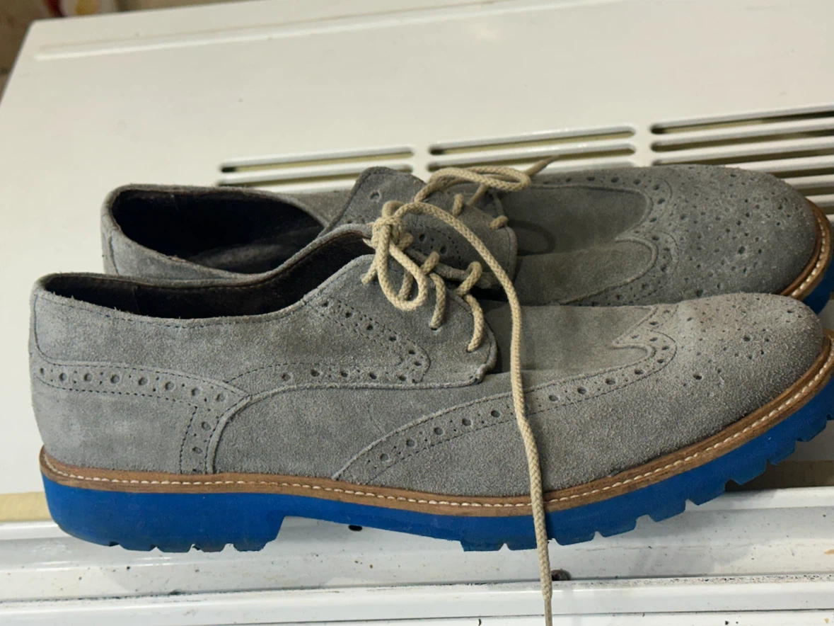 TT Bagatt Shoes Made in Italy - photo 2