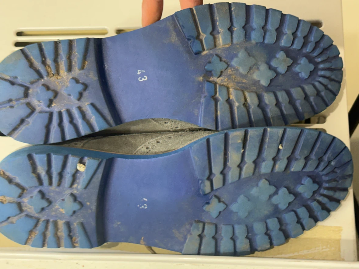 TT Bagatt Shoes Made in Italy - photo 5