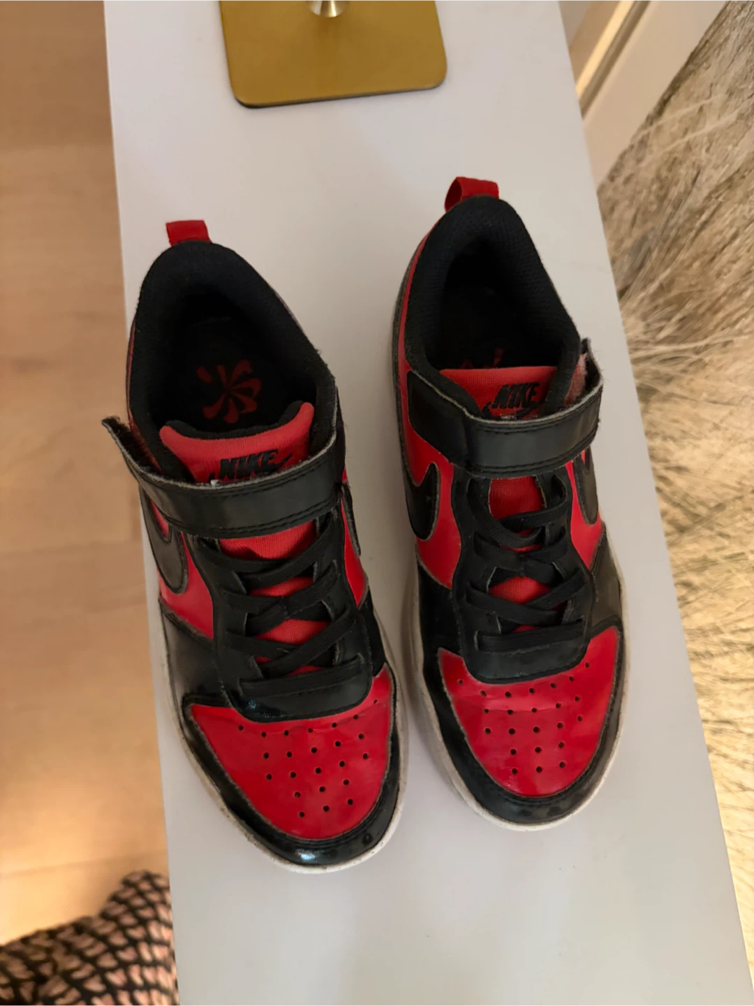 Nike Kids' Shoes