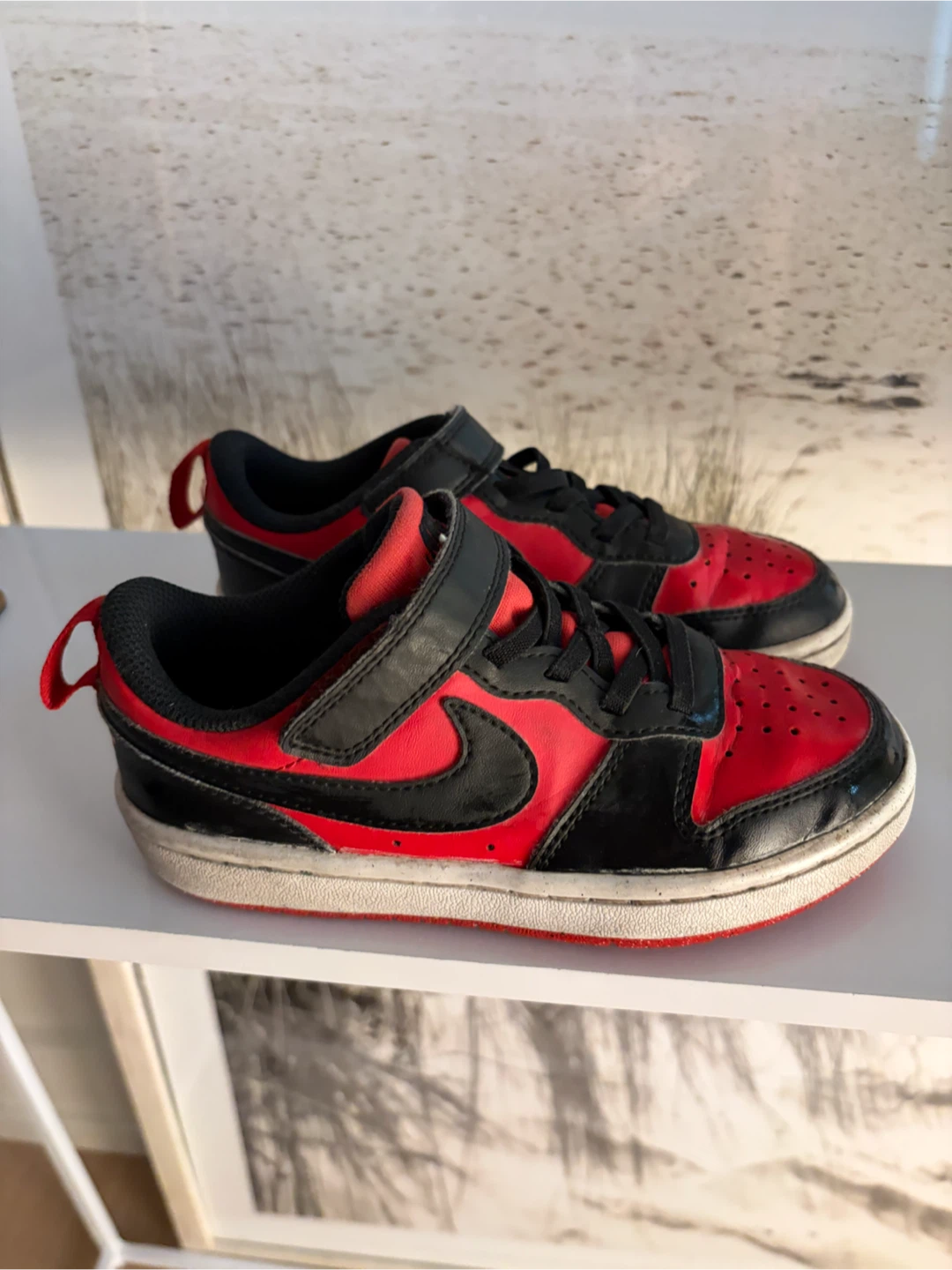 Nike Kids' Shoes - photo 2
